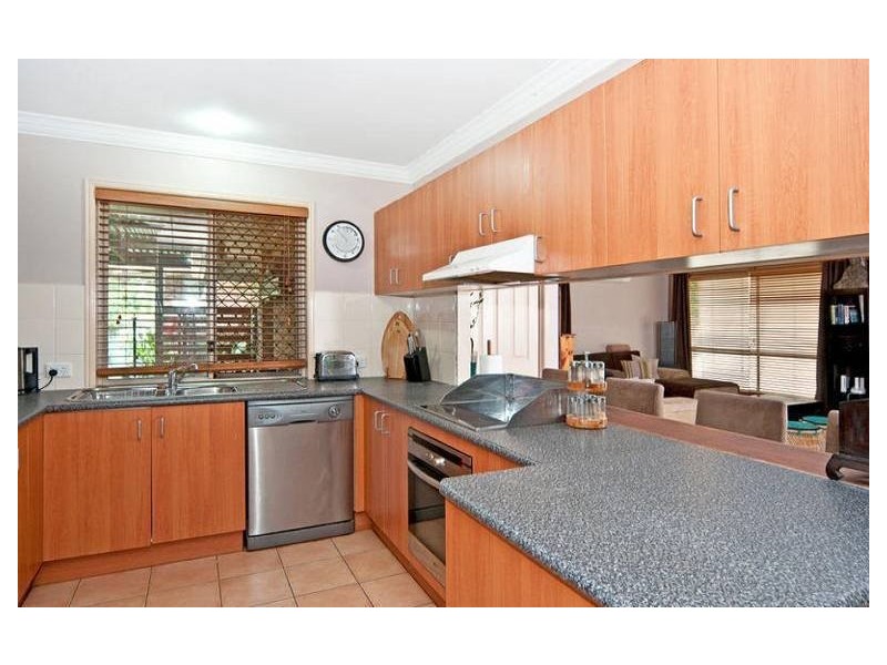 32 Jacana Crescent, Flinders View QLD 4305
