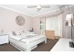 32 Jacana Crescent, Flinders View QLD 4305