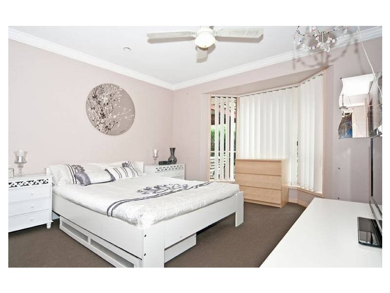 32 Jacana Crescent, Flinders View QLD 4305
