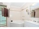 32 Jacana Crescent, Flinders View QLD 4305