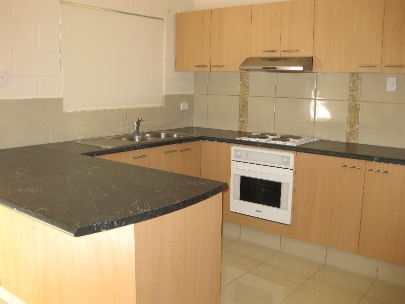 101 Darling Street West, West Ipswich QLD 4305