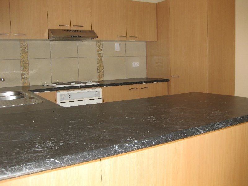 101 Darling Street West, West Ipswich QLD 4305