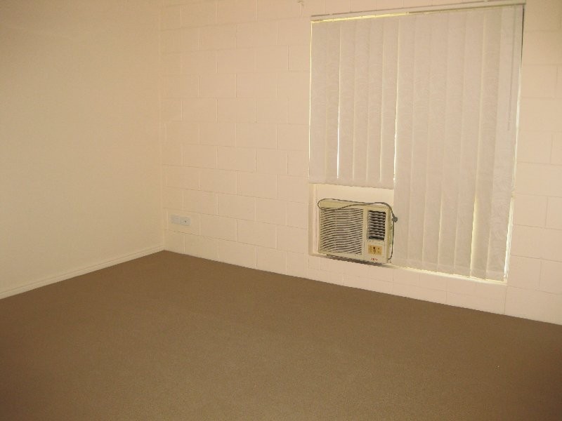 101 Darling Street West, West Ipswich QLD 4305