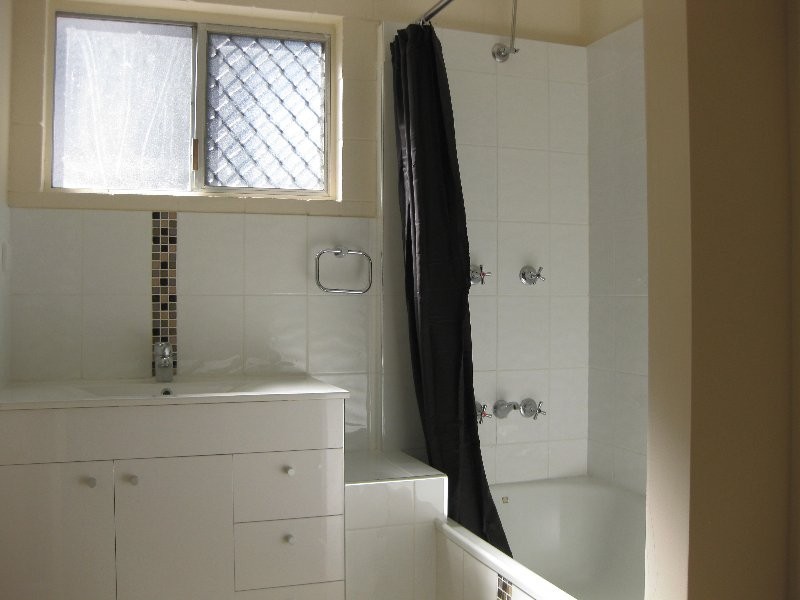 101 Darling Street West, West Ipswich QLD 4305