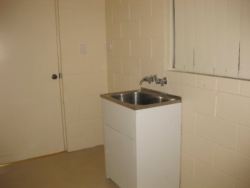 101 Darling Street West, West Ipswich QLD 4305