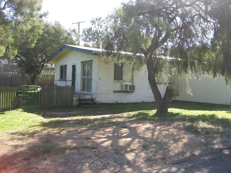 101 Darling Street West, West Ipswich QLD 4305