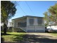 148 Whitehill Road, Raceview QLD 4305