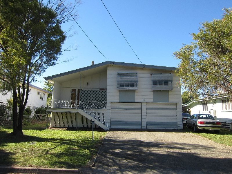 148 Whitehill Road, Raceview QLD 4305