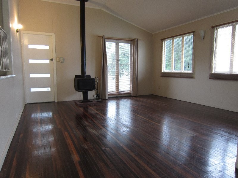 148 Whitehill Road, Raceview QLD 4305