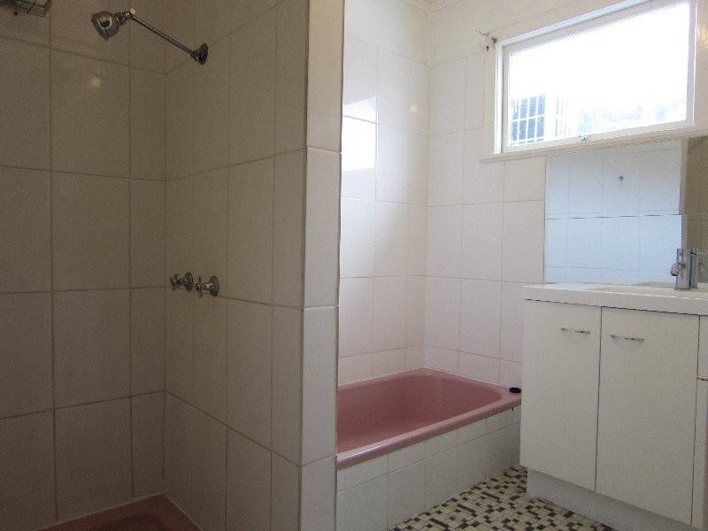 148 Whitehill Road, Raceview QLD 4305