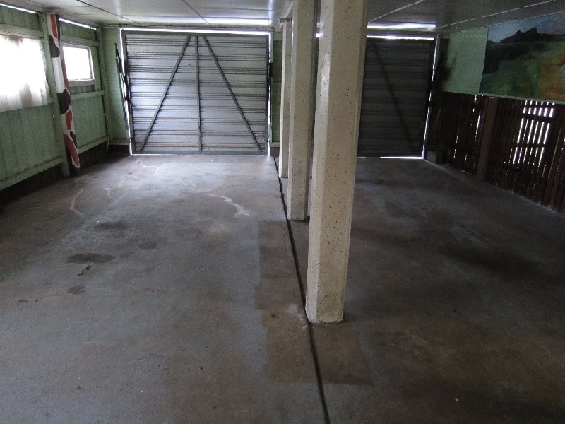 148 Whitehill Road, Raceview QLD 4305