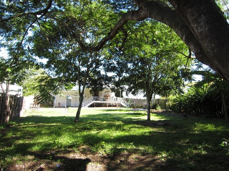 148 Whitehill Road, Raceview QLD 4305