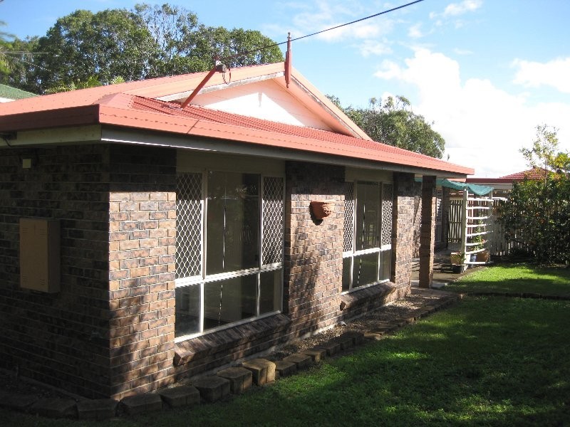 22 Kurrajong Street, Flinders View QLD 4305