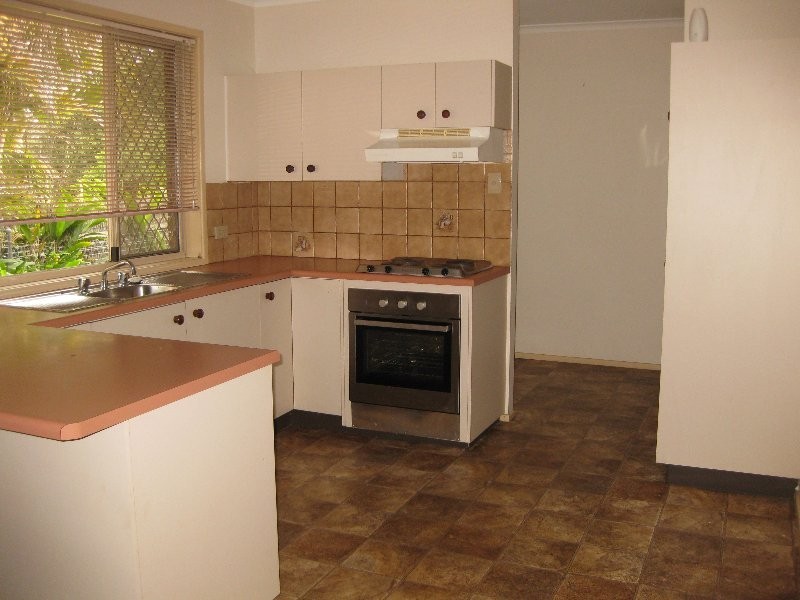 22 Kurrajong Street, Flinders View QLD 4305