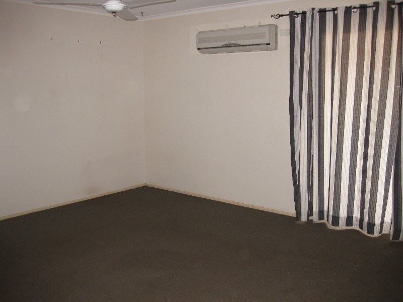 22 Kurrajong Street, Flinders View QLD 4305