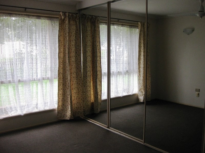 22 Kurrajong Street, Flinders View QLD 4305