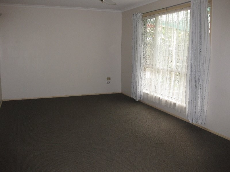 22 Kurrajong Street, Flinders View QLD 4305