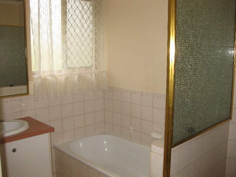 22 Kurrajong Street, Flinders View QLD 4305