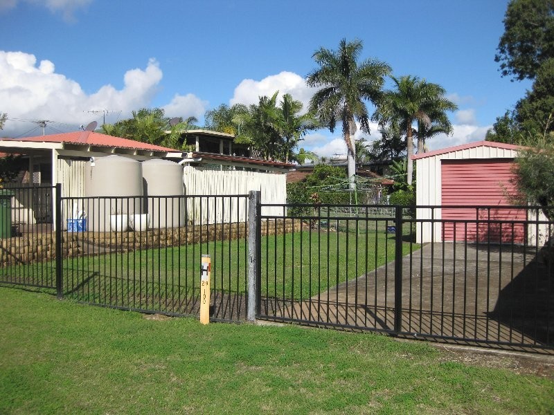 22 Kurrajong Street, Flinders View QLD 4305