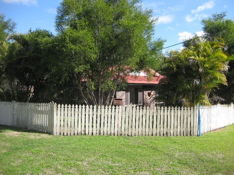 22 Kurrajong Street, Flinders View QLD 4305