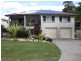 31 Mahogany Street, Raceview QLD 4305