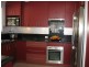 31 Mahogany Street, Raceview QLD 4305