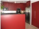 31 Mahogany Street, Raceview QLD 4305