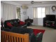 31 Mahogany Street, Raceview QLD 4305