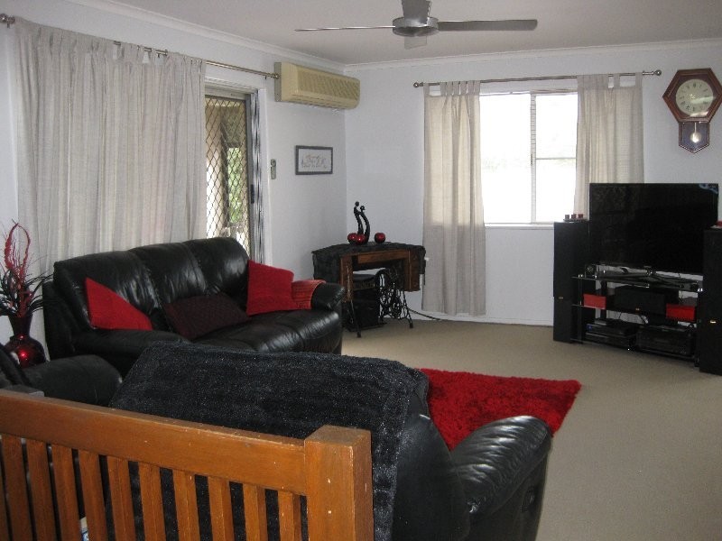31 Mahogany Street, Raceview QLD 4305