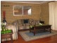 31 Mahogany Street, Raceview QLD 4305