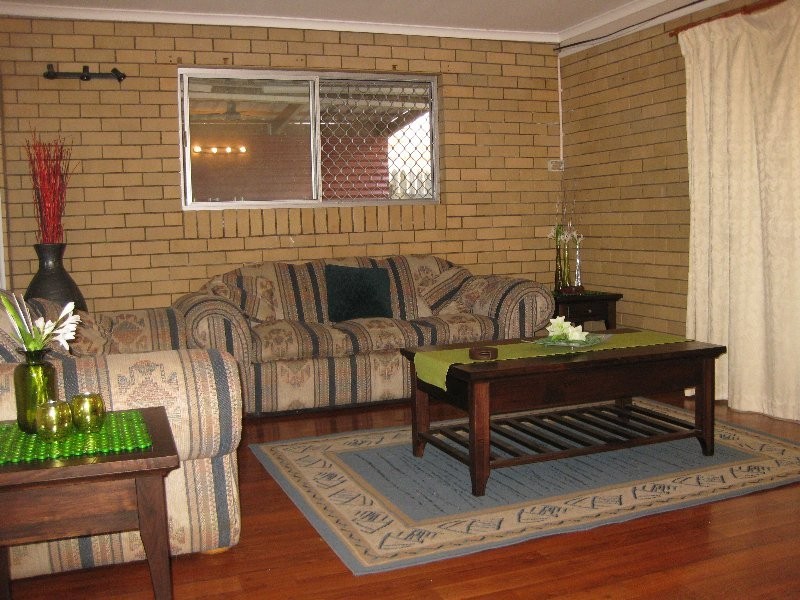 31 Mahogany Street, Raceview QLD 4305