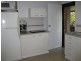 31 Mahogany Street, Raceview QLD 4305