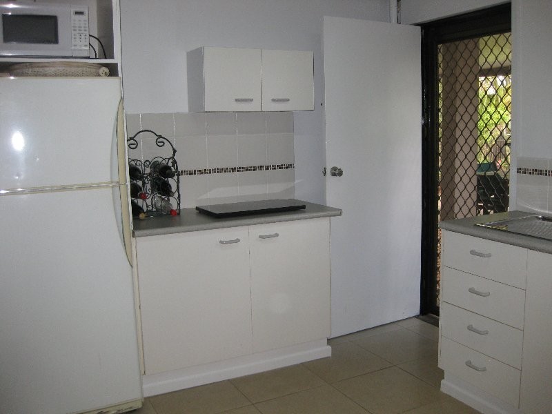 31 Mahogany Street, Raceview QLD 4305