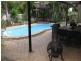 31 Mahogany Street, Raceview QLD 4305