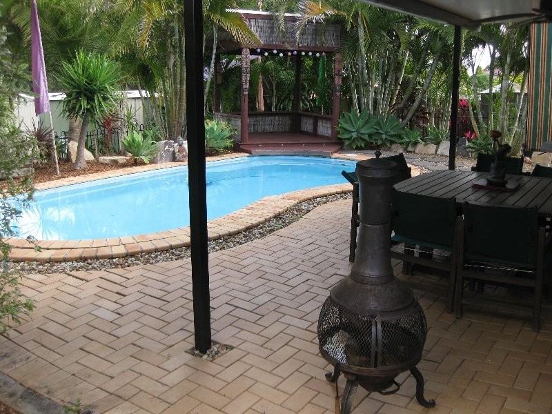 31 Mahogany Street, Raceview QLD 4305