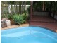 31 Mahogany Street, Raceview QLD 4305