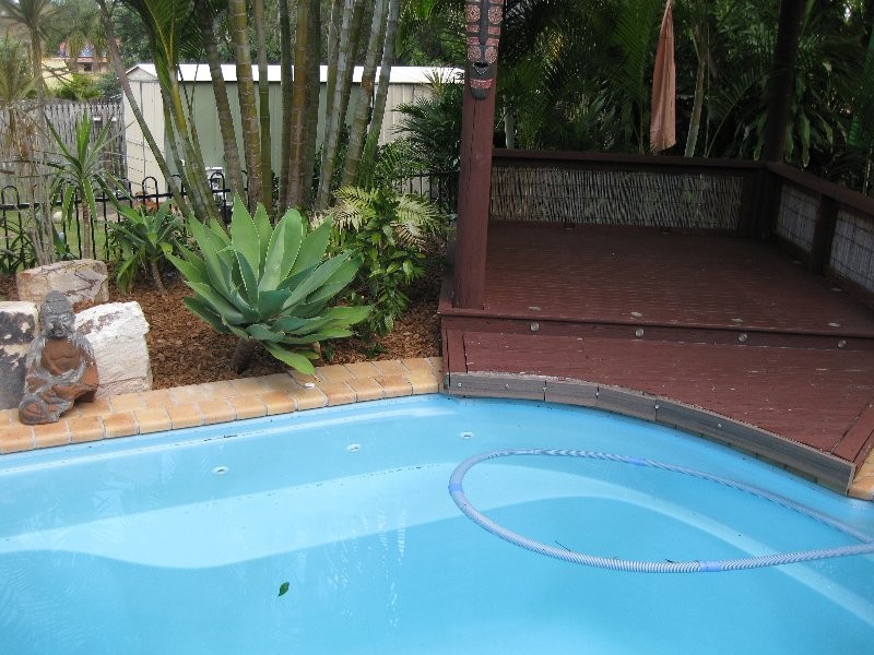 31 Mahogany Street, Raceview QLD 4305