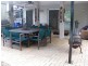 31 Mahogany Street, Raceview QLD 4305