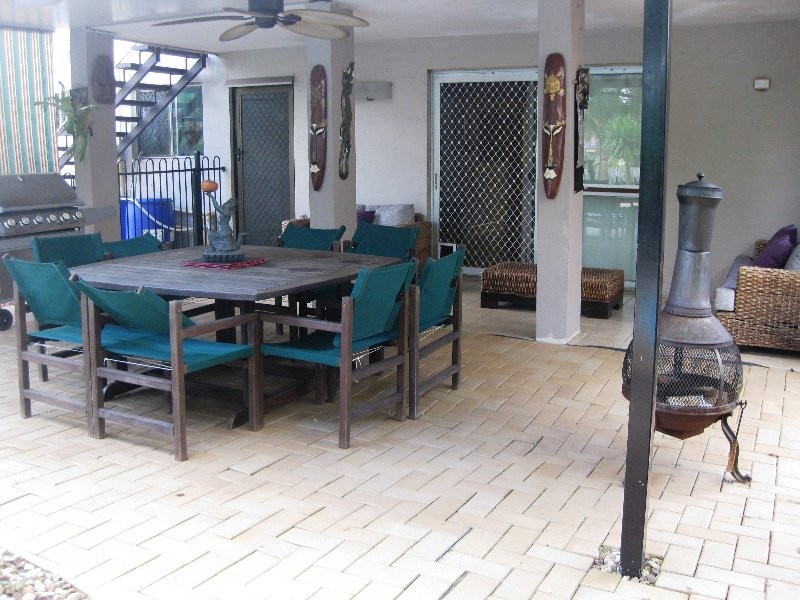 31 Mahogany Street, Raceview QLD 4305