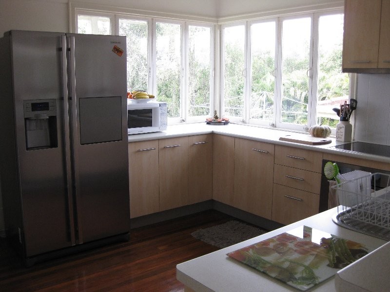 17 Marginson Street, Leichhardt QLD 4305