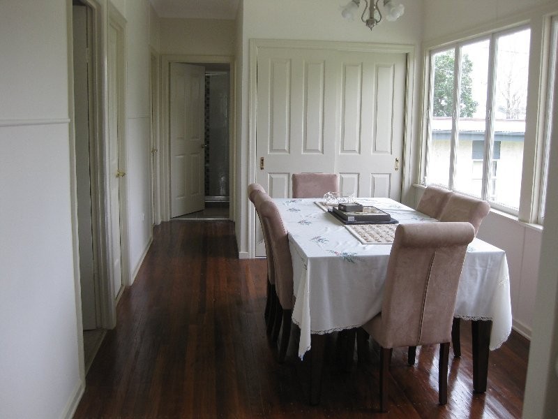 17 Marginson Street, Leichhardt QLD 4305