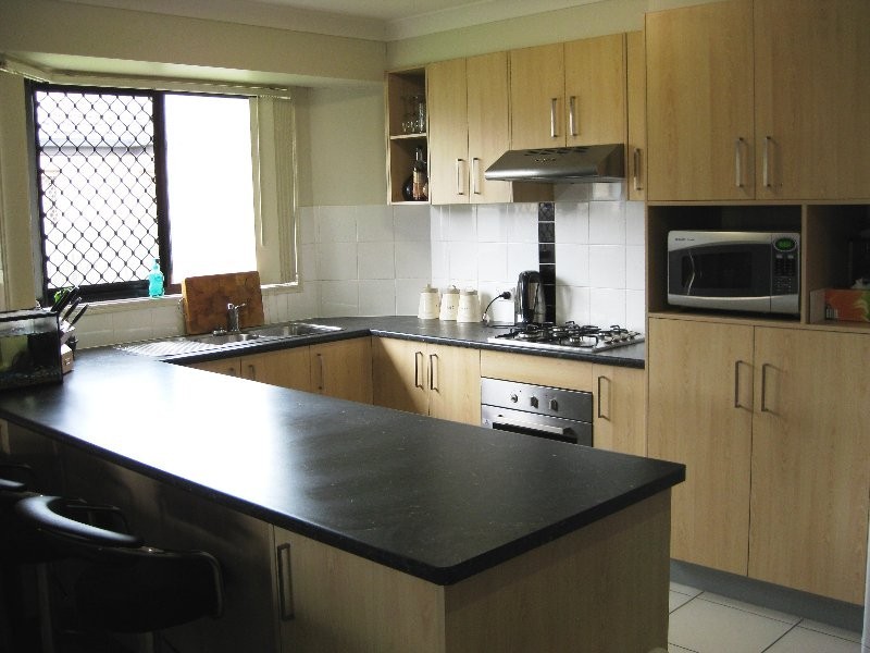 17 Ronayne Circuit, One Mile QLD 4305