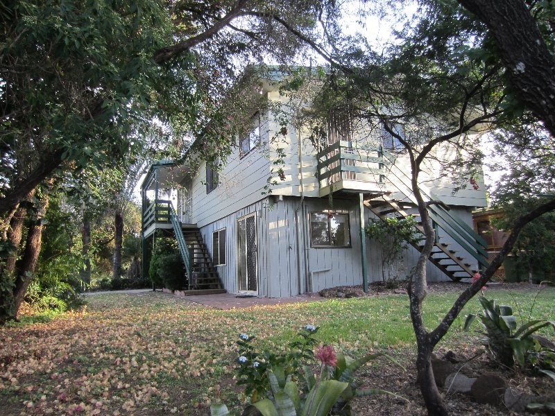 3 Perry Street, Churchill QLD 4305