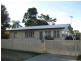 190 Cascade Street, Raceview QLD 4305