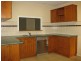 190 Cascade Street, Raceview QLD 4305