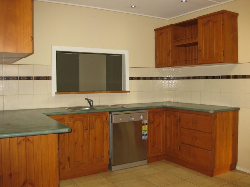 190 Cascade Street, Raceview QLD 4305