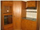 190 Cascade Street, Raceview QLD 4305