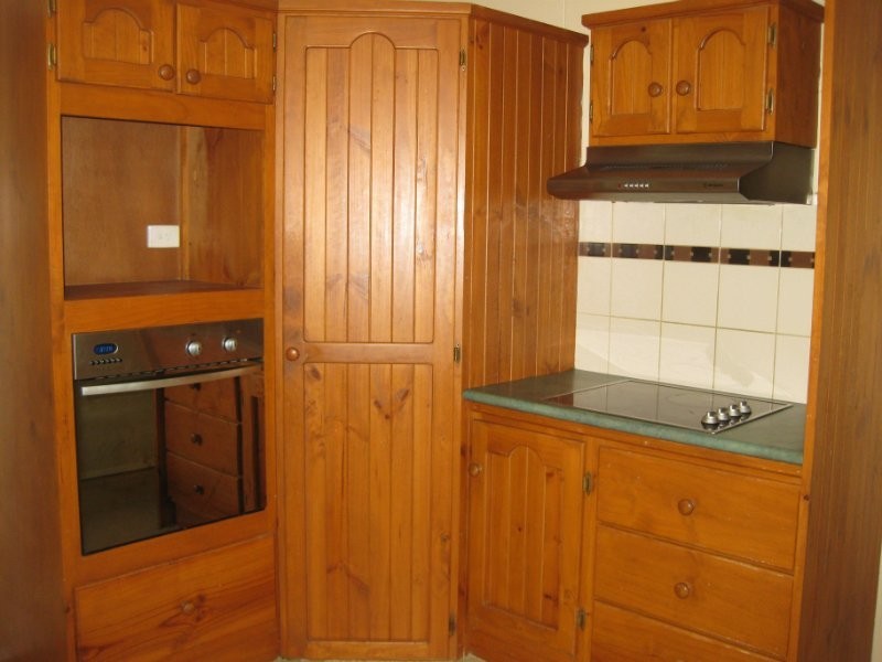 190 Cascade Street, Raceview QLD 4305
