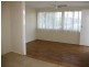 190 Cascade Street, Raceview QLD 4305