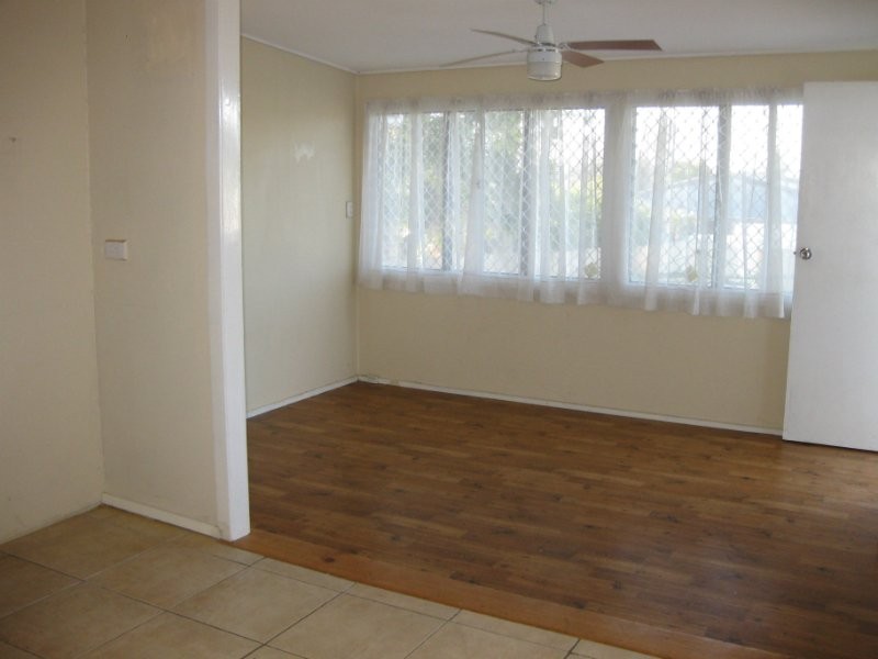 190 Cascade Street, Raceview QLD 4305